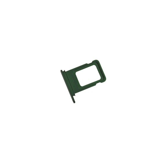 SIM Tray Apple iPhone 13 Pro Green